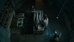 extant_GameOfThrones_6x05-TheDoor_1461