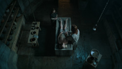 extant_GameOfThrones_6x05-TheDoor_1462