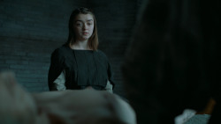 extant_GameOfThrones_6x05-TheDoor_1463