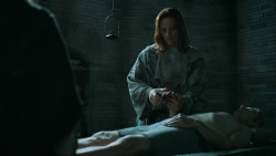 extant_GameOfThrones_6x05-TheDoor_1468