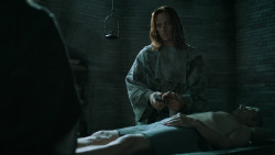 extant_GameOfThrones_6x05-TheDoor_1469