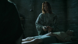 extant_GameOfThrones_6x05-TheDoor_1470