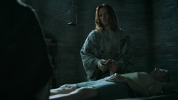 extant_GameOfThrones_6x05-TheDoor_1471