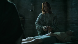 extant_GameOfThrones_6x05-TheDoor_1472