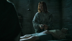 extant_GameOfThrones_6x05-TheDoor_1473