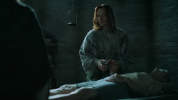 extant_GameOfThrones_6x05-TheDoor_1474
