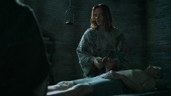 extant_GameOfThrones_6x05-TheDoor_1476