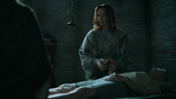 extant_GameOfThrones_6x05-TheDoor_1477