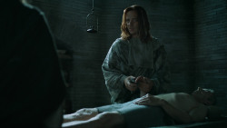 extant_GameOfThrones_6x05-TheDoor_1478