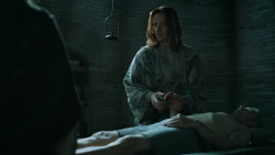 extant_GameOfThrones_6x05-TheDoor_1479