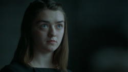 extant_GameOfThrones_6x05-TheDoor_1480