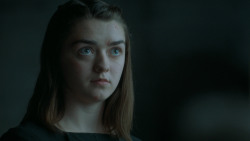 extant_GameOfThrones_6x05-TheDoor_1481