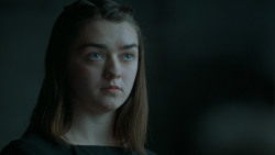 extant_GameOfThrones_6x05-TheDoor_1482