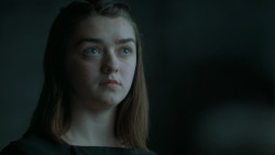 extant_GameOfThrones_6x05-TheDoor_1484