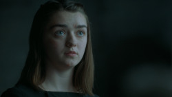 extant_GameOfThrones_6x05-TheDoor_1486