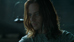 extant_GameOfThrones_6x05-TheDoor_1488