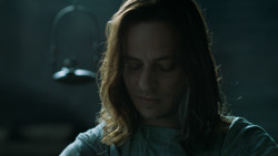 extant_GameOfThrones_6x05-TheDoor_1489