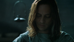 extant_GameOfThrones_6x05-TheDoor_1490
