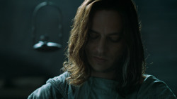extant_GameOfThrones_6x05-TheDoor_1491