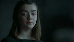 extant_GameOfThrones_6x05-TheDoor_1493