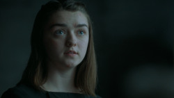 extant_GameOfThrones_6x05-TheDoor_1496