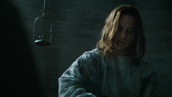 extant_GameOfThrones_6x05-TheDoor_1497