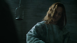 extant_GameOfThrones_6x05-TheDoor_1498