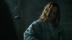 extant_GameOfThrones_6x05-TheDoor_1499