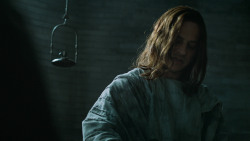 extant_GameOfThrones_6x05-TheDoor_1500