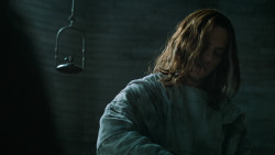 extant_GameOfThrones_6x05-TheDoor_1501