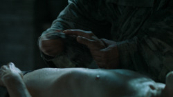 extant_GameOfThrones_6x05-TheDoor_1502
