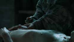 extant_GameOfThrones_6x05-TheDoor_1503