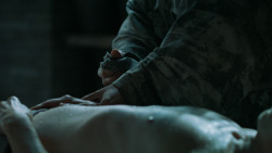extant_GameOfThrones_6x05-TheDoor_1504
