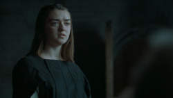 extant_GameOfThrones_6x05-TheDoor_1508