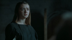 extant_GameOfThrones_6x05-TheDoor_1509