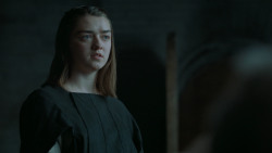 extant_GameOfThrones_6x05-TheDoor_1510