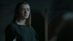 extant_GameOfThrones_6x05-TheDoor_1511