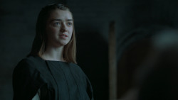 extant_GameOfThrones_6x05-TheDoor_1514