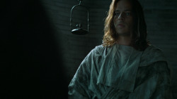 extant_GameOfThrones_6x05-TheDoor_1516