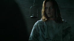 extant_GameOfThrones_6x05-TheDoor_1517
