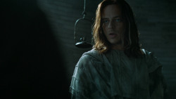 extant_GameOfThrones_6x05-TheDoor_1518