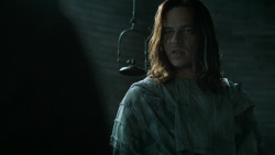 extant_GameOfThrones_6x05-TheDoor_1519