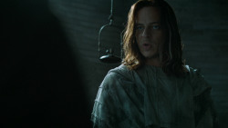 extant_GameOfThrones_6x05-TheDoor_1520