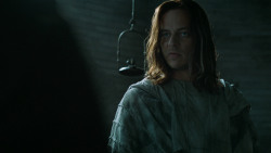 extant_GameOfThrones_6x05-TheDoor_1521