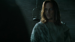 extant_GameOfThrones_6x05-TheDoor_1522