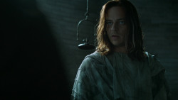 extant_GameOfThrones_6x05-TheDoor_1523