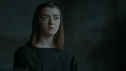 extant_GameOfThrones_6x05-TheDoor_1524