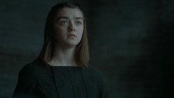 extant_GameOfThrones_6x05-TheDoor_1525