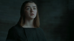 extant_GameOfThrones_6x05-TheDoor_1527
