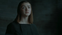 extant_GameOfThrones_6x05-TheDoor_1528